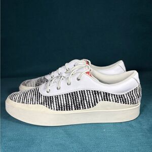 Size 13 - Men’s Jordan Westbrook Why Not 0.3 shoes